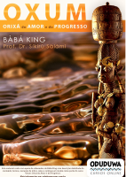 osun king (2).pdf